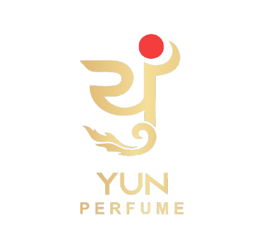 YUN Perfume