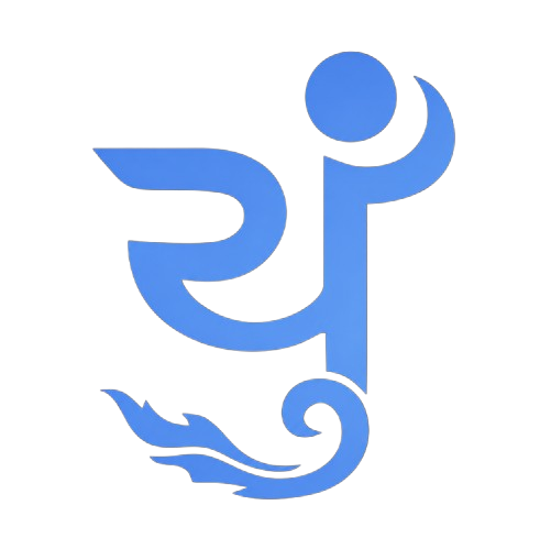 YUN logo
